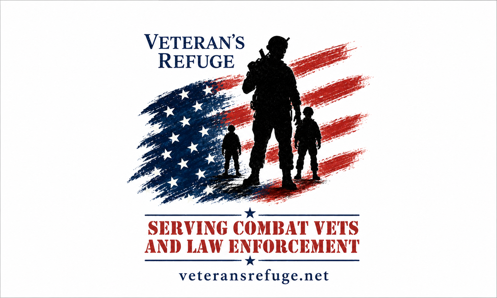 Veteran's Refuge